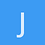 Johster