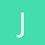 Jyan92