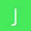 joystick