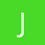 justzlq