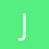 julescornou