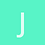 jemsford