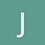 jsmonkey