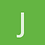 Juanfb86