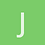jcstuajcstua