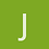 jvas85