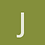 josethim