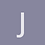Jojolefou27