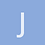 Jens_0001