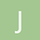 John31415