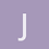 justhome