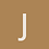 jdarchin