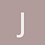 Josehipo