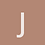 jonso77
