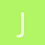 juhwekian