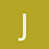 JonathanUK
