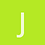 jess_sys