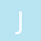 jurong640