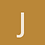 jlmcr87