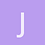 johnsmith3321