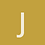 JaShCH