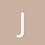 j-e_ju