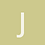 jiajikun