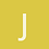 julmar
