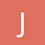 jovixin
