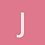 jayhan73