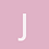 jonofe