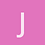 Jerryeap