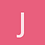 JoanaRea
