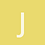 jacbao