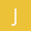 jumbovis