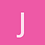 jeyhunelsahd