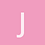 Jaglar