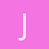 JulsMartin
