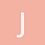 jakeround