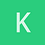 Kalken