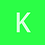 kujia1314