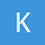 kupey666