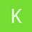 kbsandeep_it