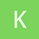 kkid06