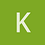Kenneth131