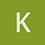 kast_or