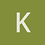 kaneco