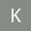koby423