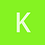 kenfoo