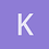 keem112